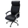 Modern Office Furniture Ergonomic Design Cheap High Back Chair Office Chair