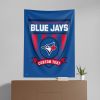 [Personalization Only] [Personalization Only] Allegiance Blue Jays