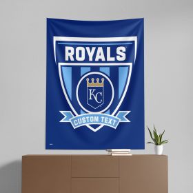 [Personalization Only] [Personalization Only] Allegiance Royals