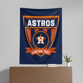 [Personalization Only] [Personalization Only] Allegiance Astros