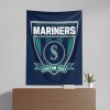 [Personalization Only] [Personalization Only] Allegiance Mariners