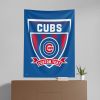 [Personalization Only] [Personalization Only] Allegiance Cubs