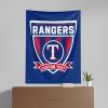 [Personalization Only] [Personalization Only] Allegiance Rangers