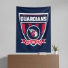 [Personalization Only] [Personalization Only] Allegiance Guardians