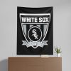 [Personalization Only] [Personalization Only] Allegiance White Sox