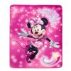 MINNIE M - MINNIE SPARKLES