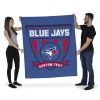 [Personalization Only] [Personalization Only] Allegiance Blue Jays