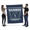 [Personalization Only] [Personalization Only] Allegiance Mariners