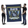 [Personalization Only] [Personalization Only] Allegiance Rays