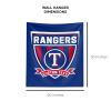 [Personalization Only] [Personalization Only] Allegiance Rangers