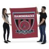 [Personalization Only] [Personalization Only] Allegiance Diamondbacks